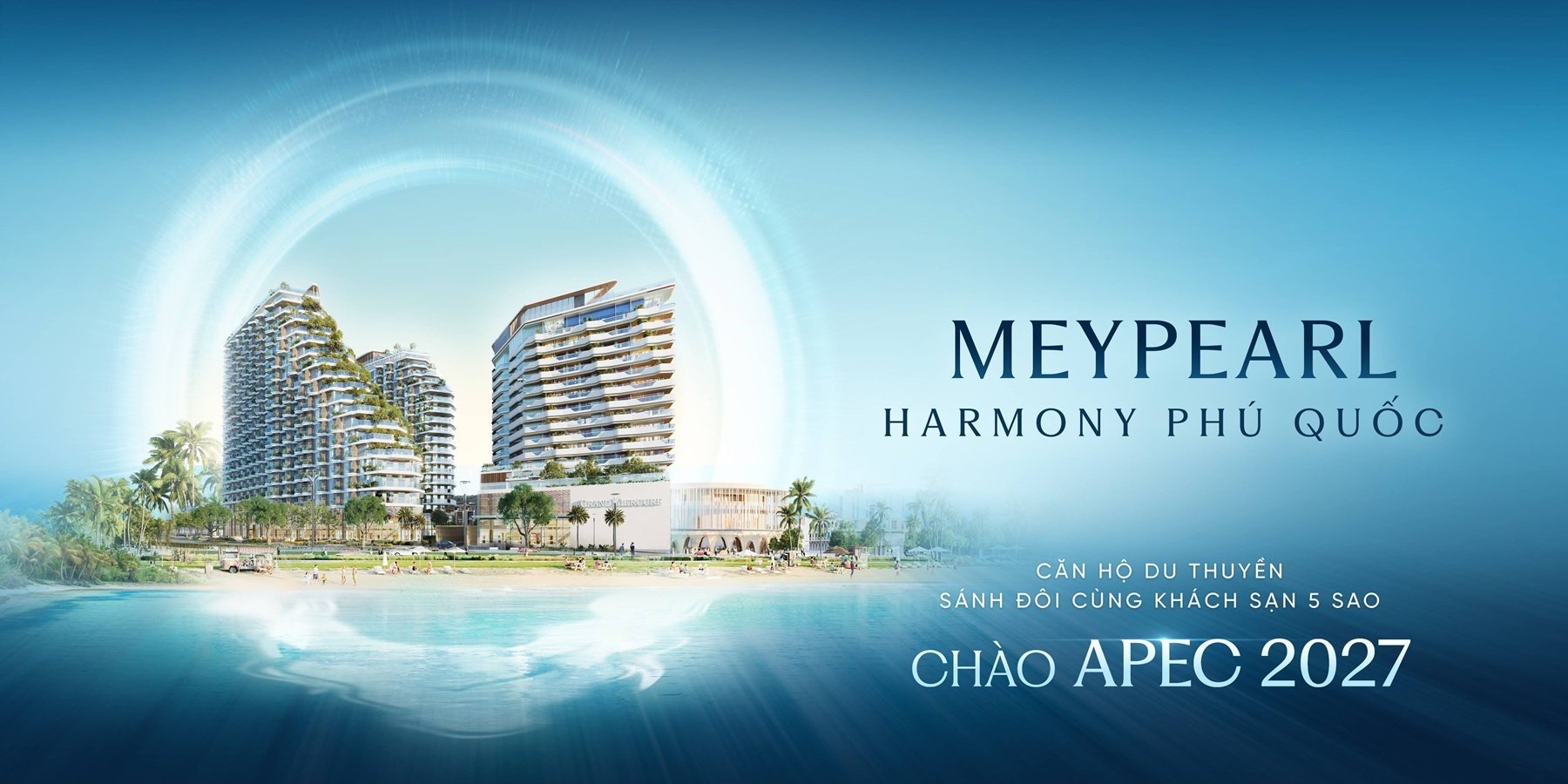 Banner-Meypearl-Harmony-phu-quoc1 Banner-Meypearl-Harmony-phu-quoc1