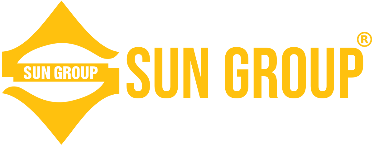 Sun-Group-logo