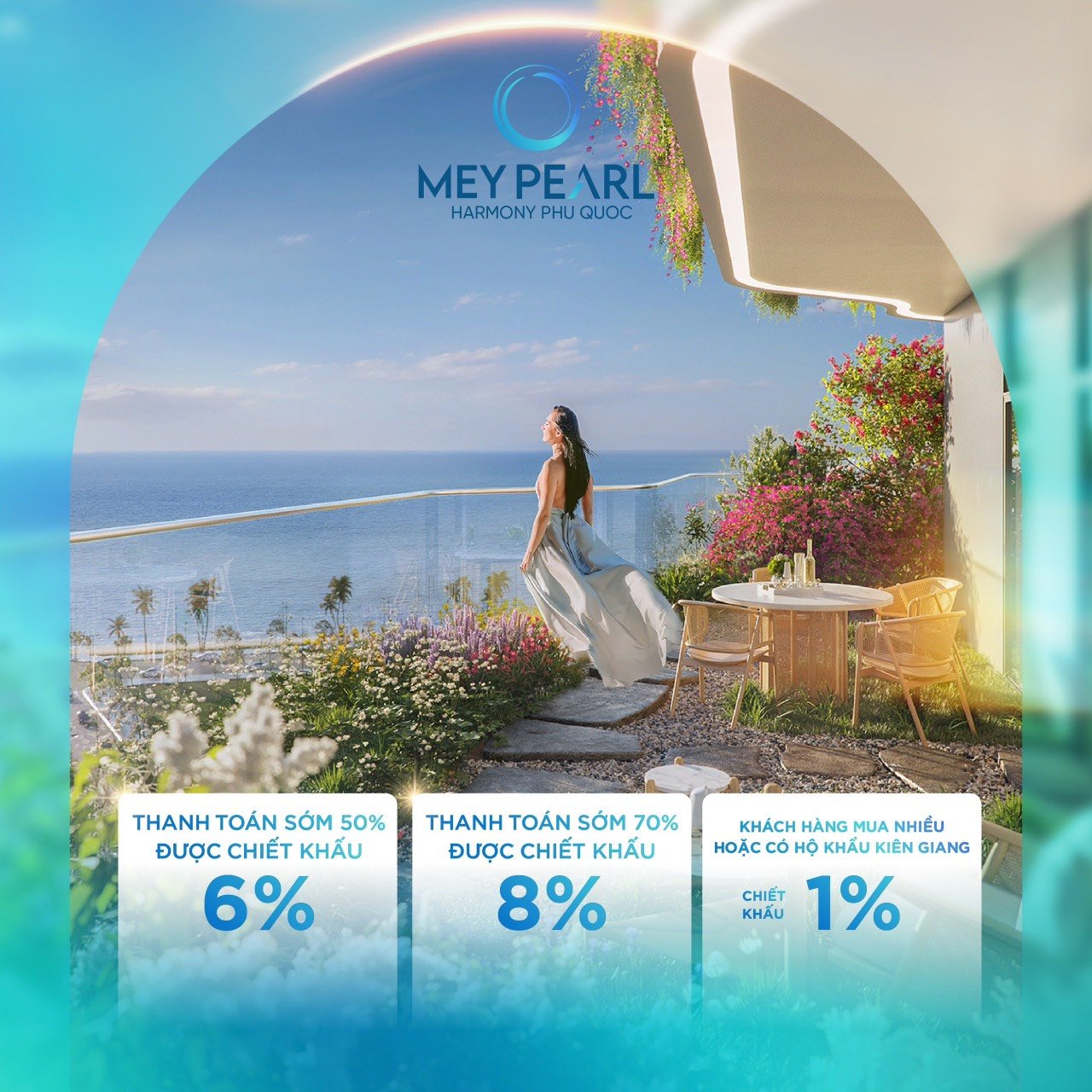 gia-ban-va-tien-do-thanh-toan-mey-pearl (1)