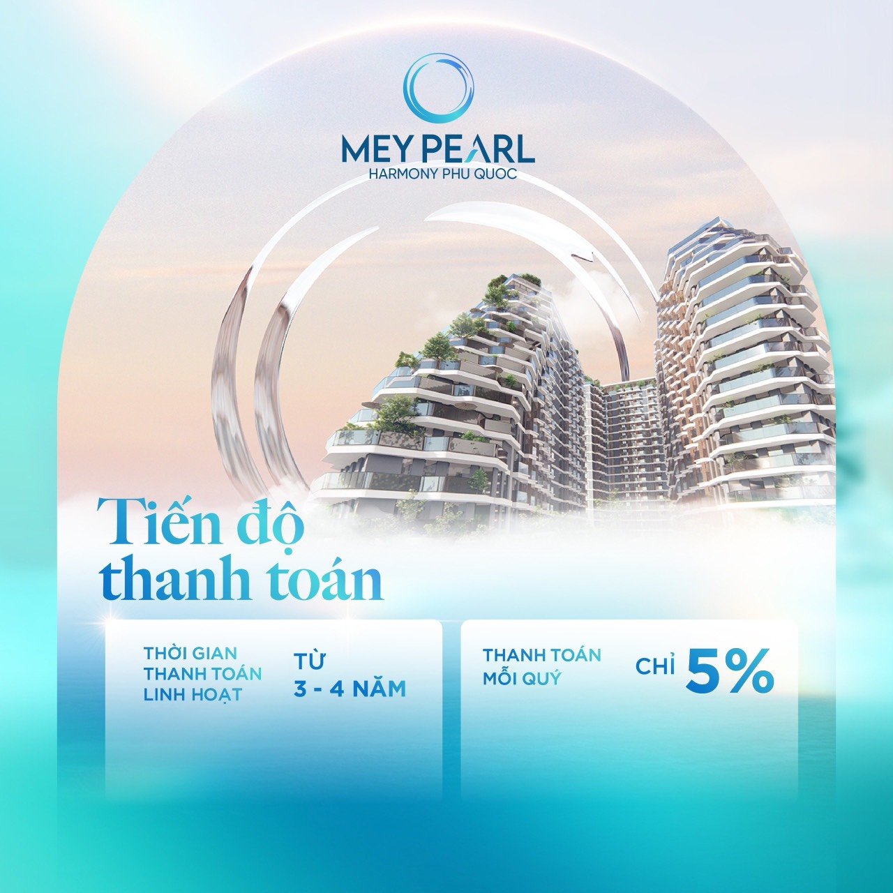 gia-ban-va-tien-do-thanh-toan-mey-pearl (2)