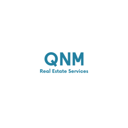 qnm qnm