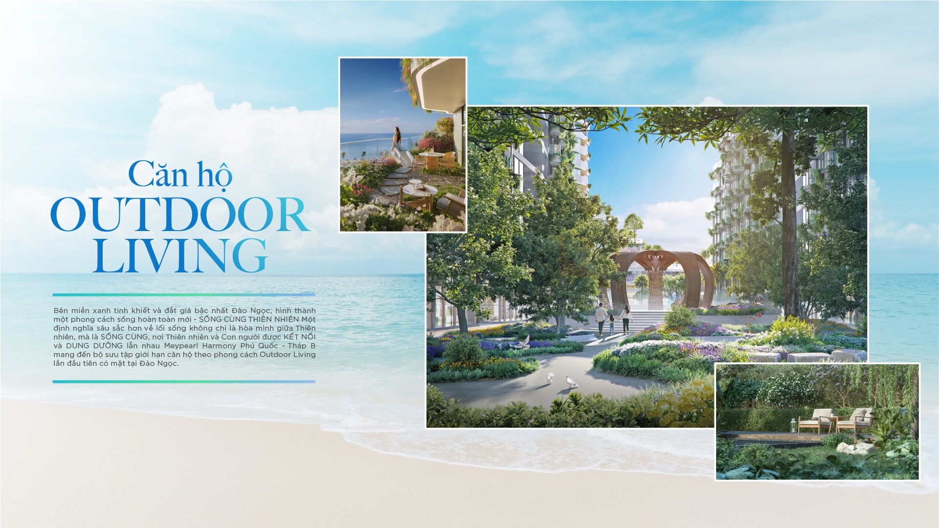 can-ho-outdoor-living-meypearl-hamony can-ho-outdoor-living-meypearl-hamony