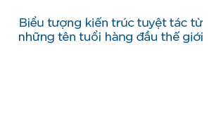 ly-do-thu-2 ly-do-thu-2