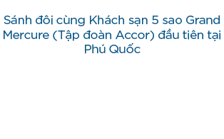 ly-do-thu-3 ly-do-thu-3