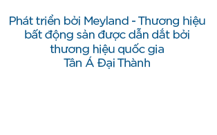 ly-do-thu-8 ly-do-thu-8
