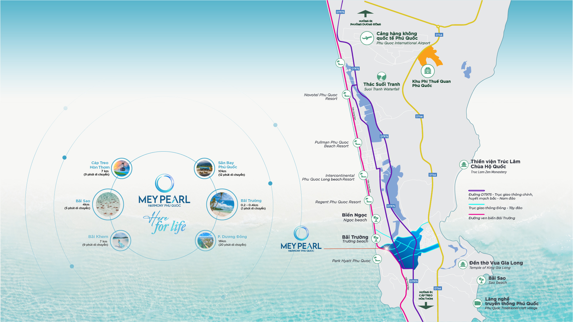 vi-tri-meypearl-harmony-phu-quoc vi-tri-meypearl-harmony-phu-quoc
